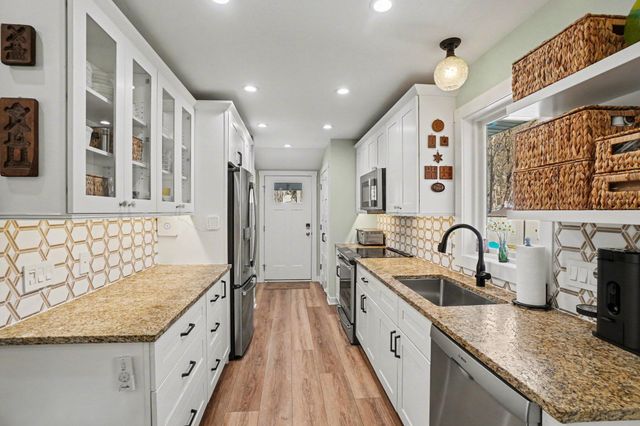2424 Cardinal Lane, Holland, MI 49424