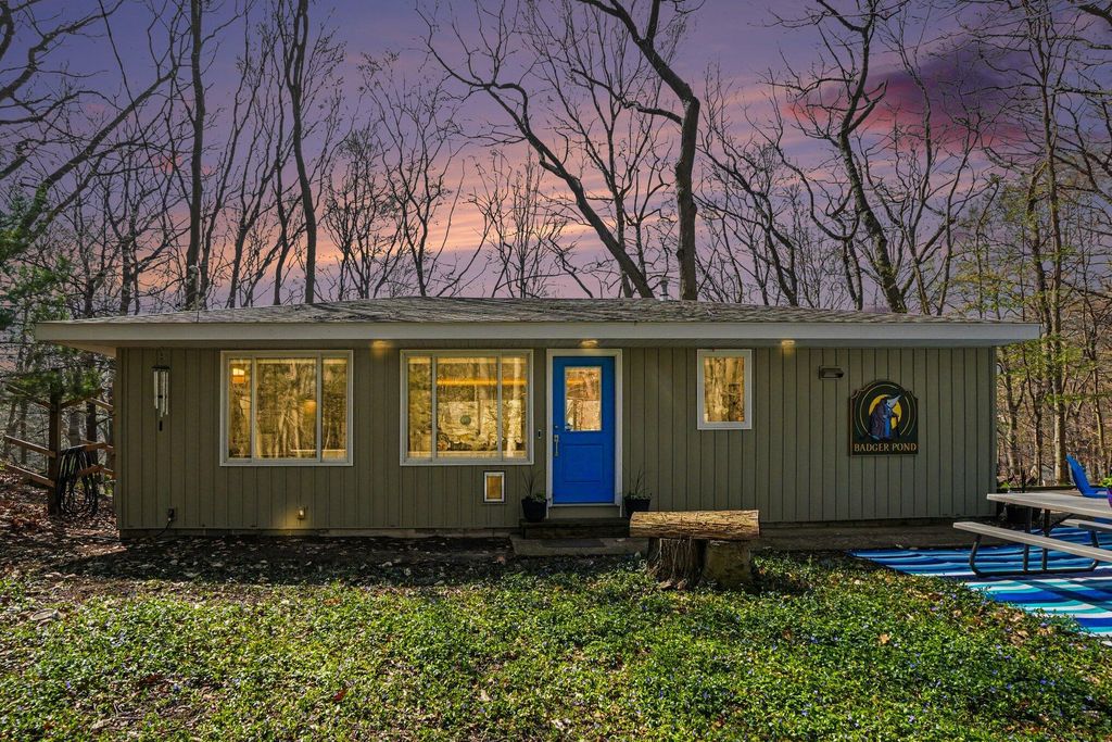 2424 Cardinal Lane, Holland, MI 49424