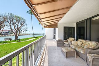 2310 Gulf Shore BLVD N 112, Naples, FL 34103