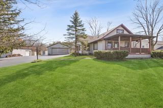 8209 Austin Avenue, Schererville, IN 46375