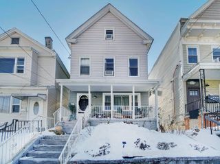 26 EAST 49TH ST, Bayonne, NJ 07002