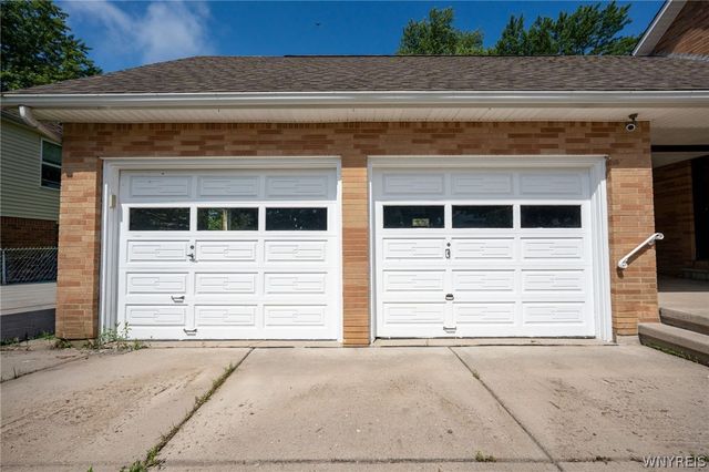 25 Cotton Street, Lancaster, NY 14086