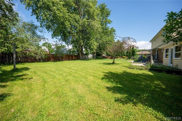 25 Cotton Street, Lancaster, NY 14086