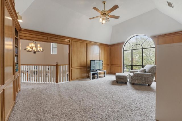 5407 Dunleith Lane, Spring, TX 77379