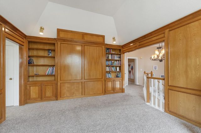 5407 Dunleith Lane, Spring, TX 77379