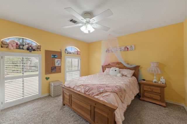 5407 Dunleith Lane, Spring, TX 77379