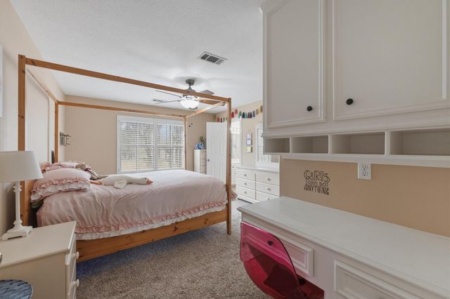 5407 Dunleith Lane, Spring, TX 77379