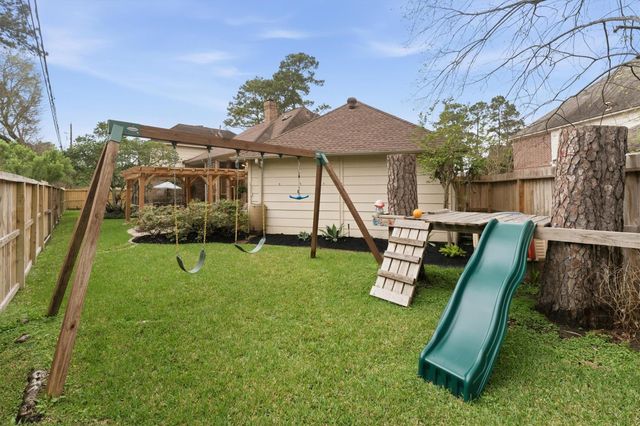5407 Dunleith Lane, Spring, TX 77379