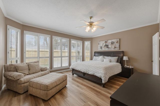 5407 Dunleith Lane, Spring, TX 77379