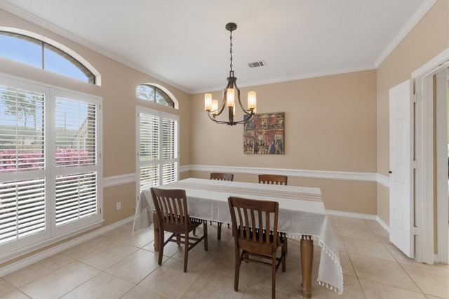 5407 Dunleith Lane, Spring, TX 77379