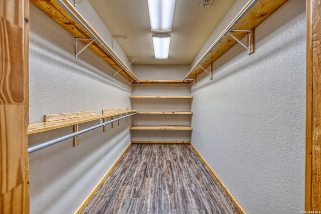 498 Camino Del Rancho, Concan, TX 78838