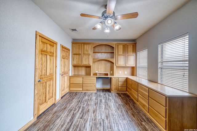 498 Camino Del Rancho, Concan, TX 78838