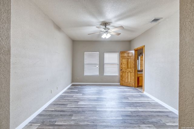 498 Camino Del Rancho, Concan, TX 78838