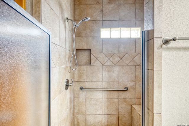 498 Camino Del Rancho, Concan, TX 78838