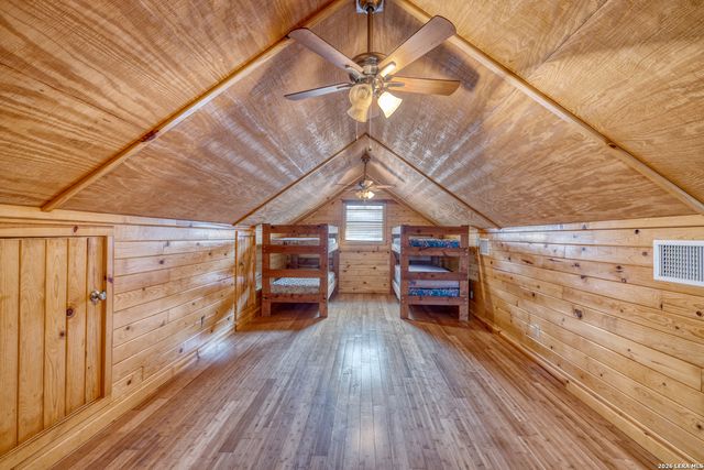 498 Camino Del Rancho, Concan, TX 78838