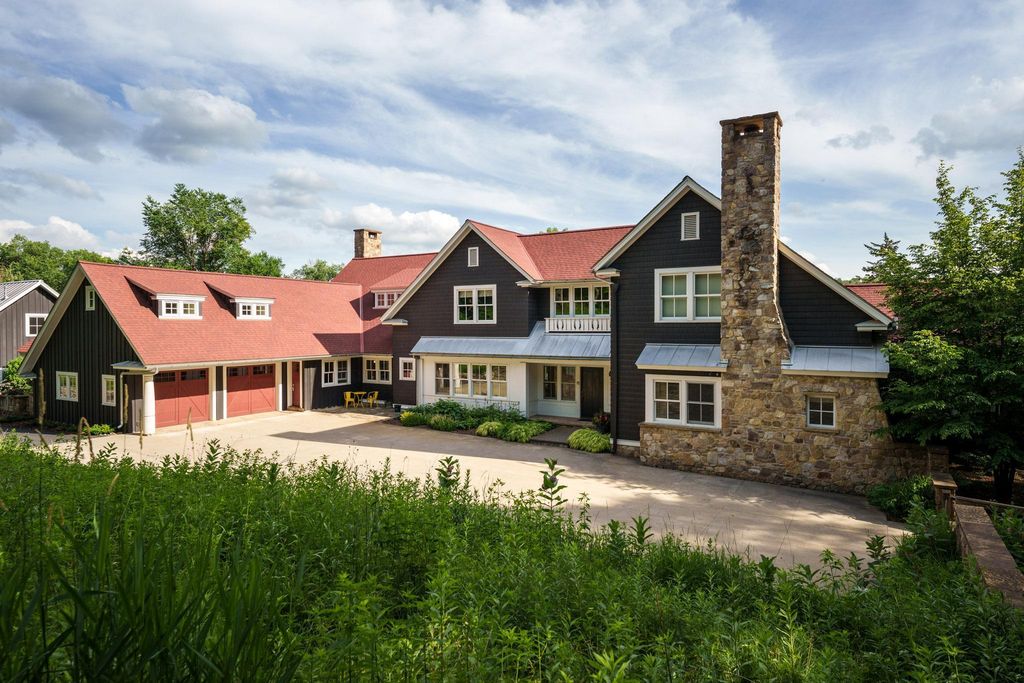 9350 Forest Road, Cannon Falls, MN 55009 — photo 2