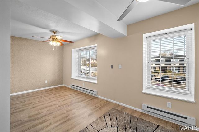 1725 Herault Place G, Lemay, MO 63125