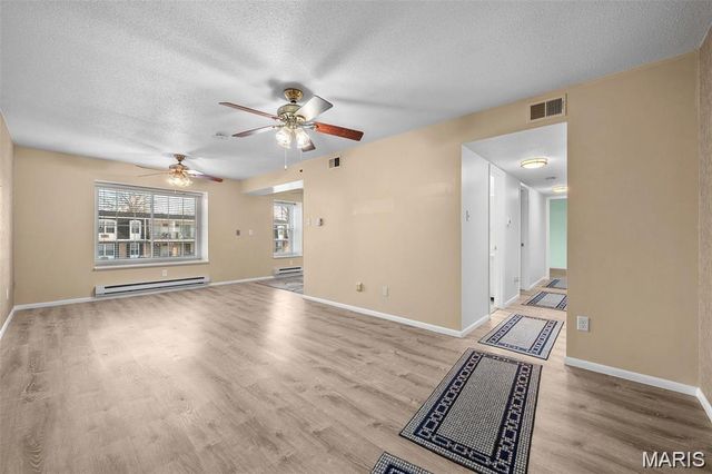 1725 Herault Place G, Lemay, MO 63125