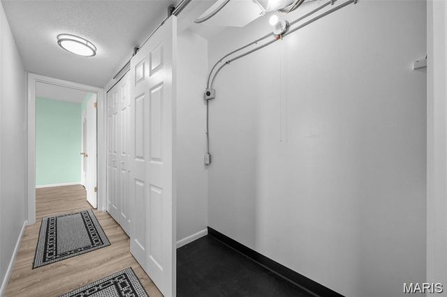 1725 Herault Place G, Lemay, MO 63125