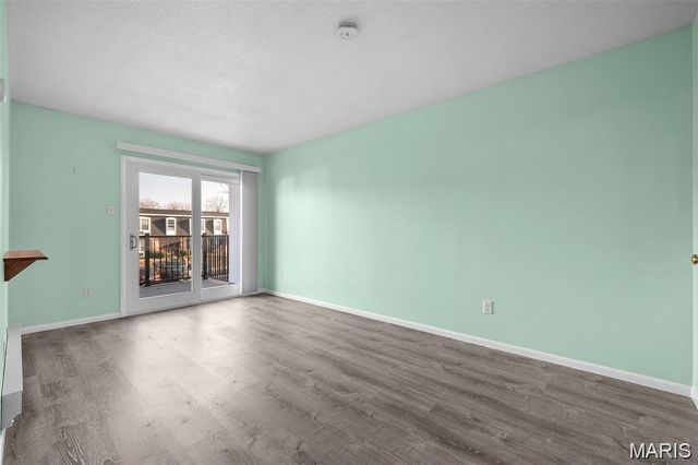 1725 Herault Place G, Lemay, MO 63125