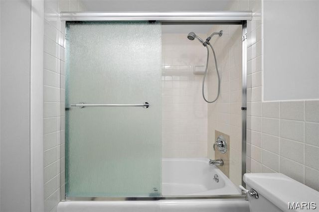 1725 Herault Place G, Lemay, MO 63125