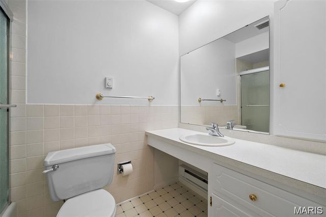 1725 Herault Place G, Lemay, MO 63125