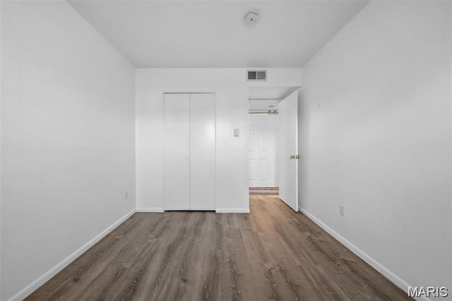 1725 Herault Place G, Lemay, MO 63125