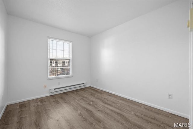 1725 Herault Place G, Lemay, MO 63125