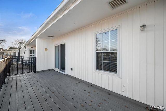 1725 Herault Place G, Lemay, MO 63125