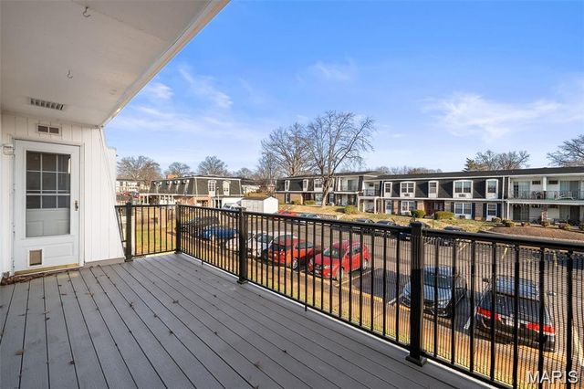 1725 Herault Place G, Lemay, MO 63125