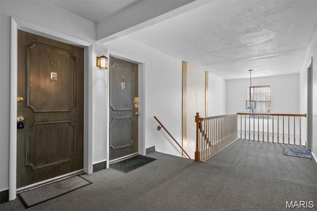 1725 Herault Place G, Lemay, MO 63125