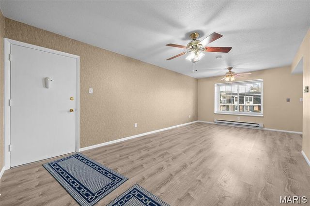 1725 Herault Place G, Lemay, MO 63125