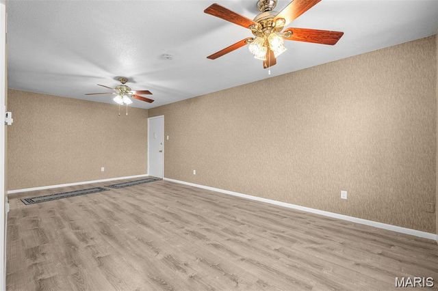 1725 Herault Place G, Lemay, MO 63125