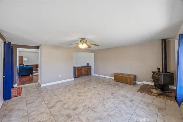 36703 Bel Air Freeway, Barstow, CA 92311