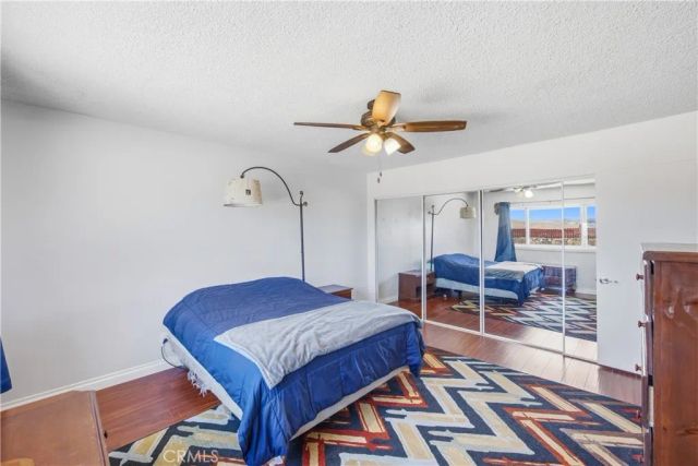 36703 Bel Air Freeway, Barstow, CA 92311