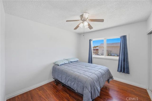 36703 Bel Air Freeway, Barstow, CA 92311