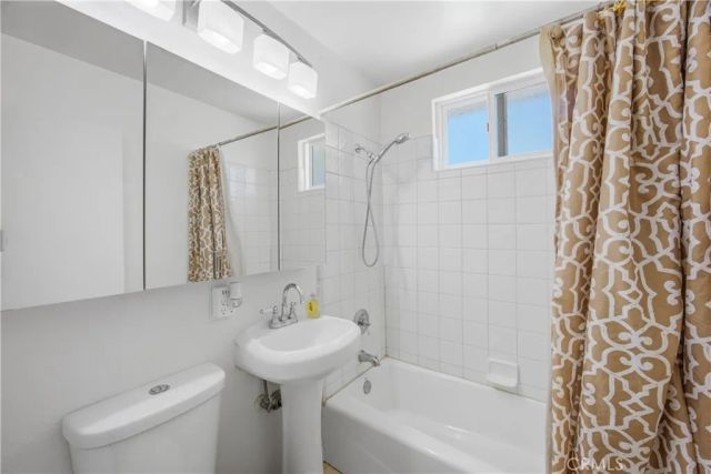 36703 Bel Air Freeway, Barstow, CA 92311