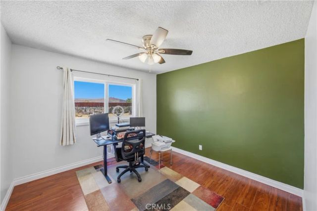 36703 Bel Air Freeway, Barstow, CA 92311