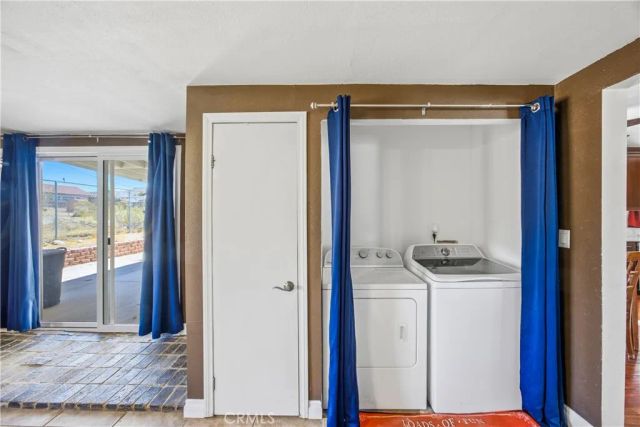 36703 Bel Air Freeway, Barstow, CA 92311