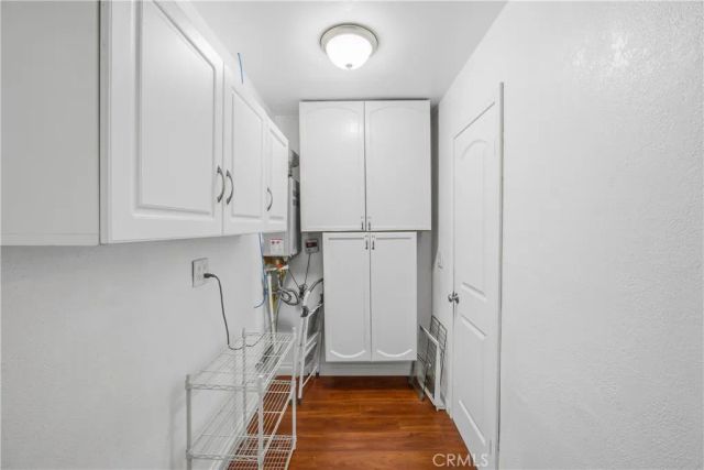 36703 Bel Air Freeway, Barstow, CA 92311