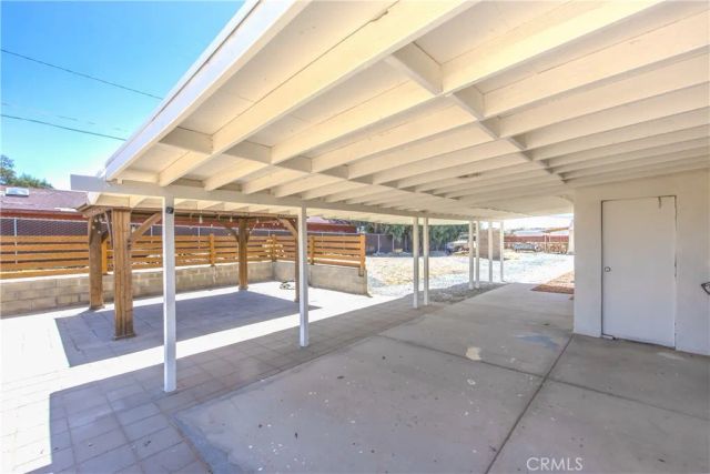 36703 Bel Air Freeway, Barstow, CA 92311