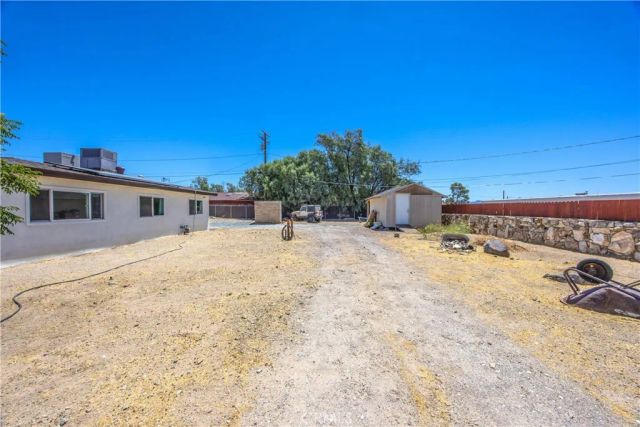 36703 Bel Air Freeway, Barstow, CA 92311