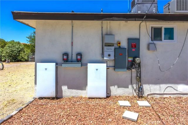 36703 Bel Air Freeway, Barstow, CA 92311