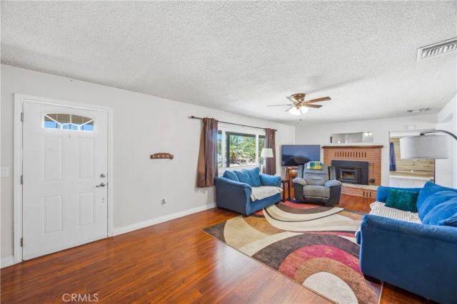 36703 Bel Air Freeway, Barstow, CA 92311
