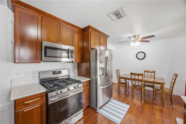 36703 Bel Air Freeway, Barstow, CA 92311