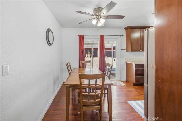 36703 Bel Air Freeway, Barstow, CA 92311