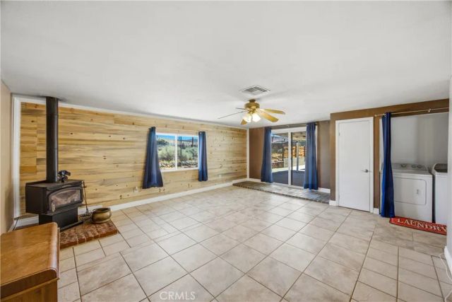36703 Bel Air Freeway, Barstow, CA 92311