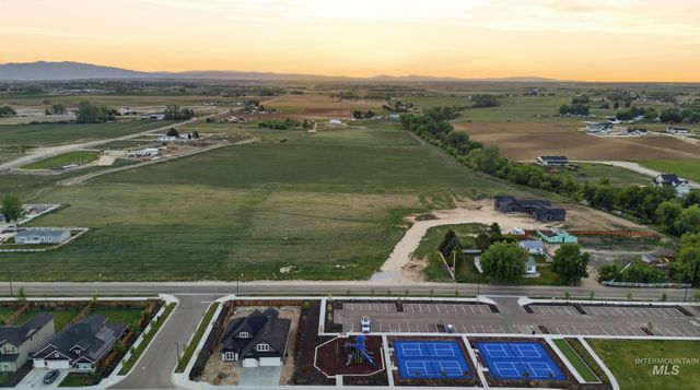 TBD S Stroebel, Kuna, ID 83634