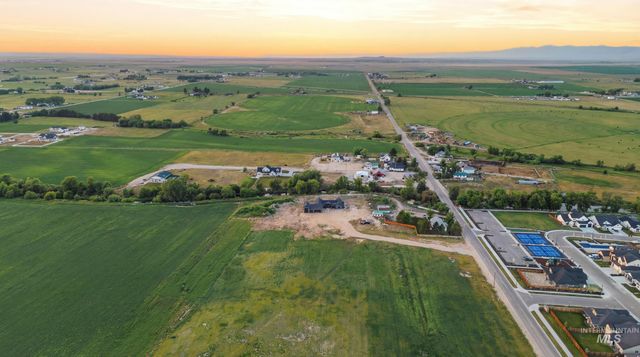TBD S Stroebel, Kuna, ID 83634