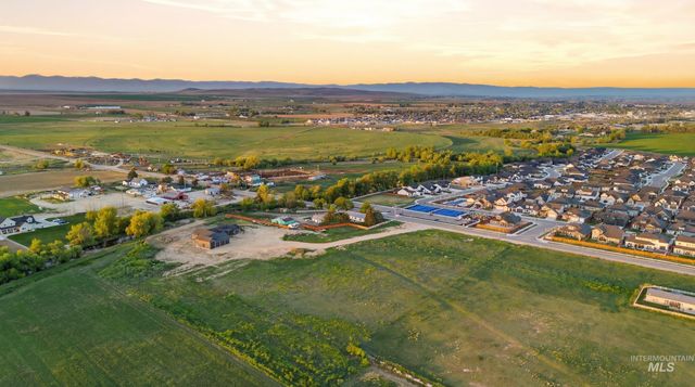 TBD S Stroebel, Kuna, ID 83634